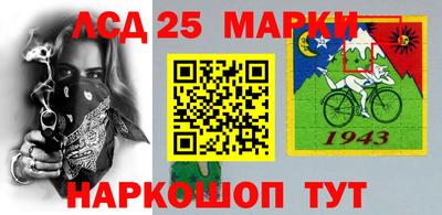 MDMA Premium VHQ Пугачёв