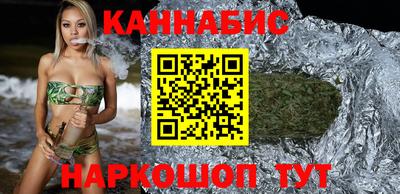 MDMA Premium VHQ Пугачёв