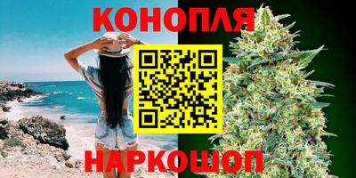 MDMA Premium VHQ Пугачёв