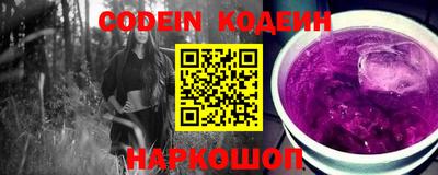 MDMA Premium VHQ Пугачёв